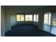 4 Peta Court, Old Beach TAS 7017