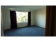 4 Peta Court, Old Beach TAS 7017