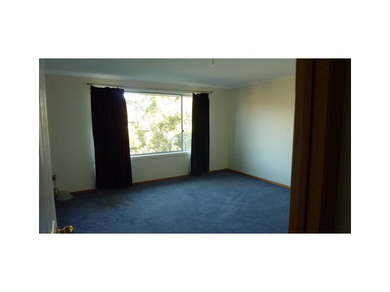 4 Peta Court, Old Beach TAS 7017