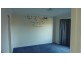4 Peta Court, Old Beach TAS 7017