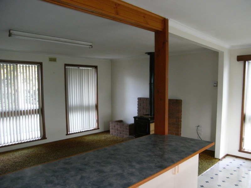 25 Roberts Street, Triabunna TAS 7190