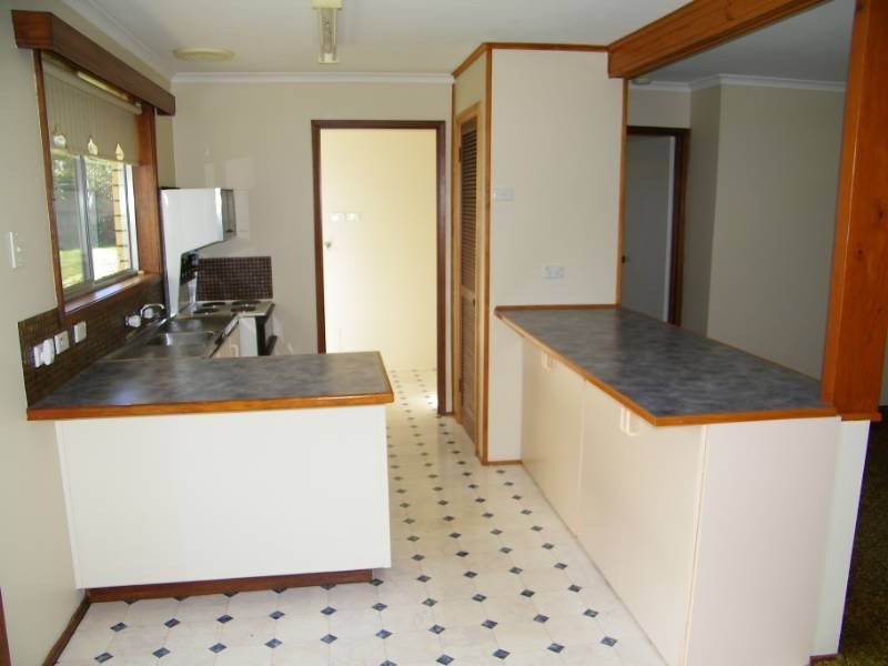 25 Roberts Street, Triabunna TAS 7190