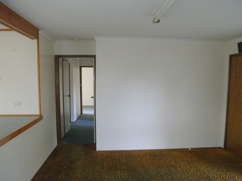 25 Roberts Street, Triabunna TAS 7190