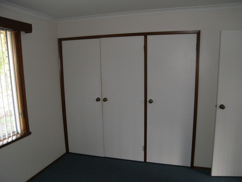 25 Roberts Street, Triabunna TAS 7190