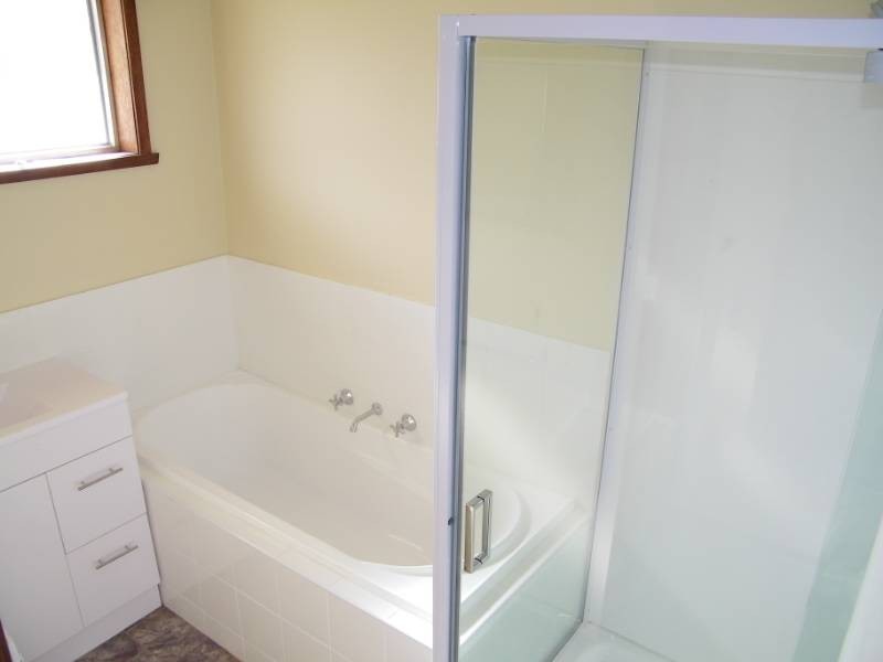 25 Roberts Street, Triabunna TAS 7190