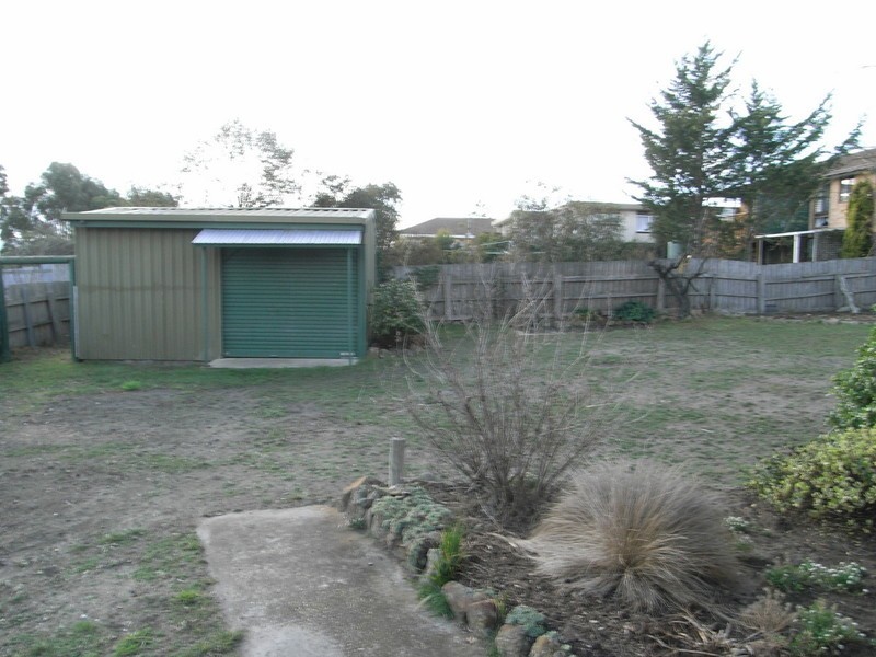 25 Roberts Street, Triabunna TAS 7190