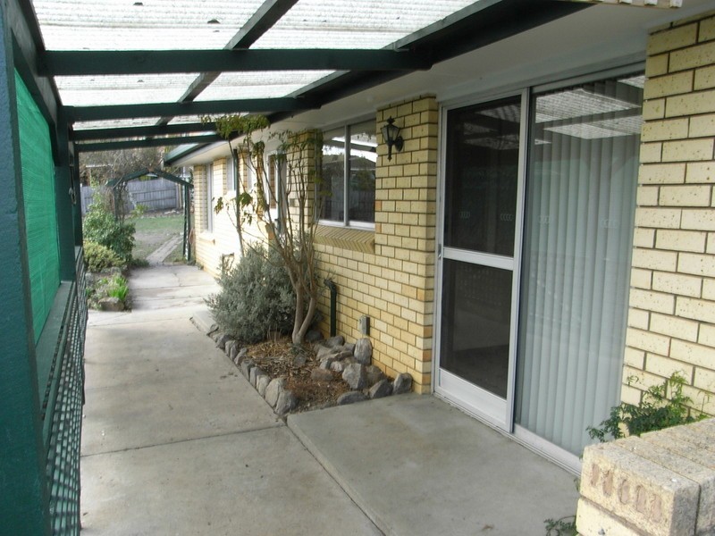 25 Roberts Street, Triabunna TAS 7190