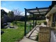 25 Roberts Street, Triabunna TAS 7190