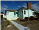 27 St Aubyn Square, Moonah TAS 7009