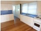 27 St Aubyn Square, Moonah TAS 7009