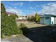 27 St Aubyn Square, Moonah TAS 7009