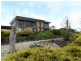43 Esplanade, Triabunna TAS 7190