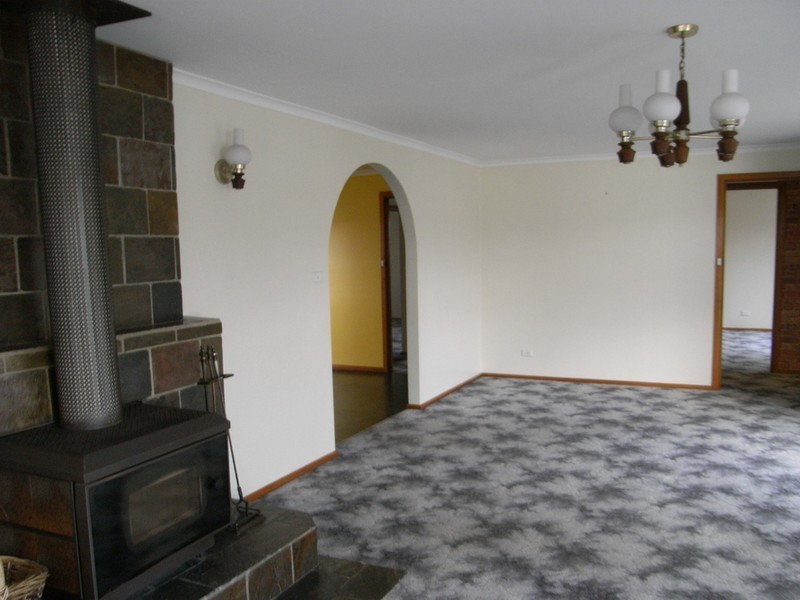 43 Esplanade, Triabunna TAS 7190