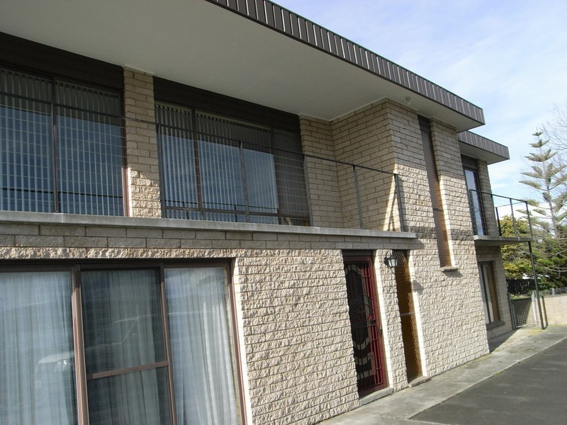 43 Esplanade, Triabunna TAS 7190