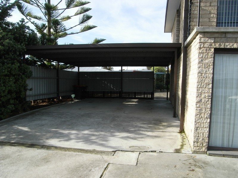 43 Esplanade, Triabunna TAS 7190