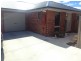 10/106 Gunn St, Bridgewater TAS 7030