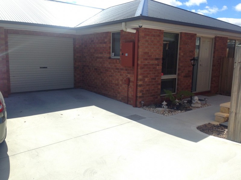 10/106 Gunn St, Bridgewater TAS 7030