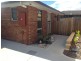 10/106 Gunn St, Bridgewater TAS 7030