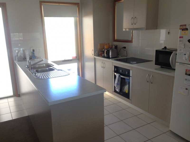 10/106 Gunn St, Bridgewater TAS 7030
