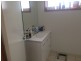 10/106 Gunn St, Bridgewater TAS 7030