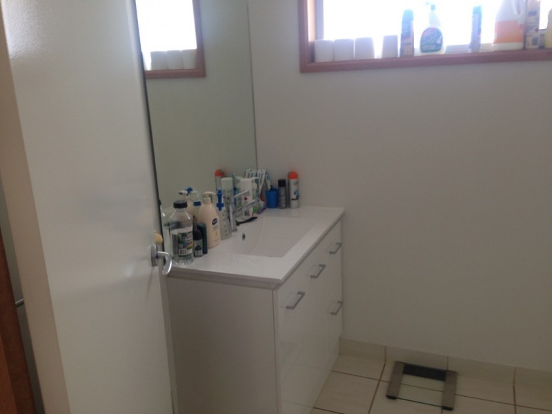 10/106 Gunn St, Bridgewater TAS 7030