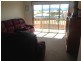 10/106 Gunn St, Bridgewater TAS 7030