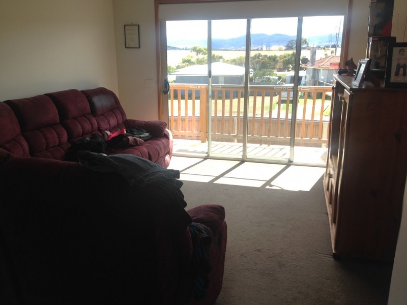 10/106 Gunn St, Bridgewater TAS 7030
