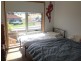 10/106 Gunn St, Bridgewater TAS 7030
