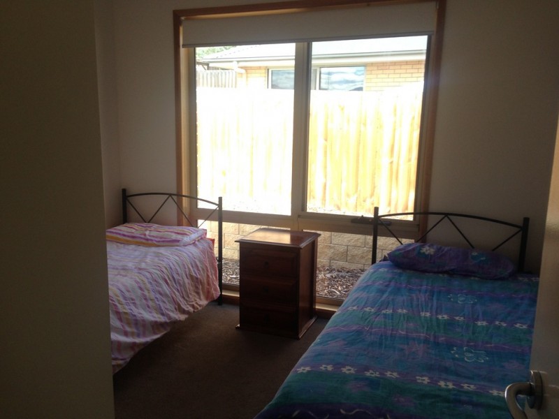 10/106 Gunn St, Bridgewater TAS 7030