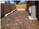 10/106 Gunn St, Bridgewater TAS 7030