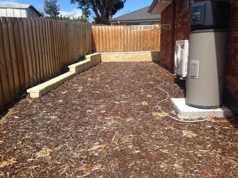 10/106 Gunn St, Bridgewater TAS 7030