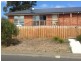 10/106 Gunn St, Bridgewater TAS 7030