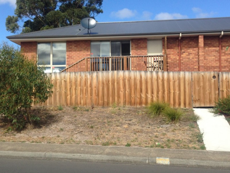 10/106 Gunn St, Bridgewater TAS 7030