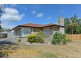 2 Scott Road, Bridgewater TAS 7030