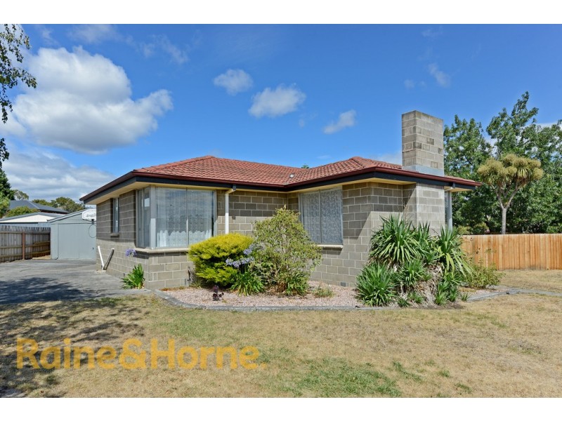 2 Scott Road, Bridgewater TAS 7030