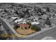 2 Scott Road, Bridgewater TAS 7030