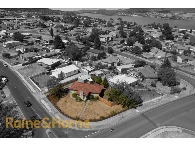 2 Scott Road, Bridgewater TAS 7030