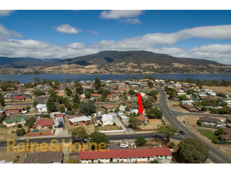 2 Scott Road, Bridgewater TAS 7030