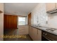 2 Scott Road, Bridgewater TAS 7030