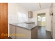 2 Scott Road, Bridgewater TAS 7030