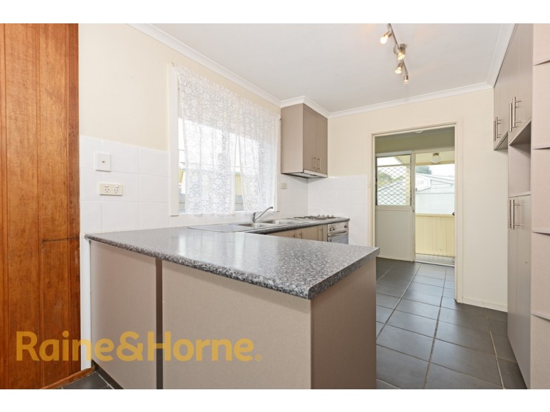 2 Scott Road, Bridgewater TAS 7030