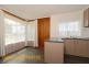 2 Scott Road, Bridgewater TAS 7030