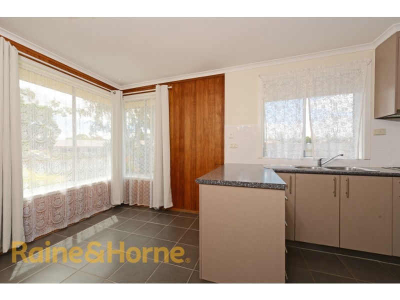 2 Scott Road, Bridgewater TAS 7030
