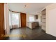 2 Scott Road, Bridgewater TAS 7030