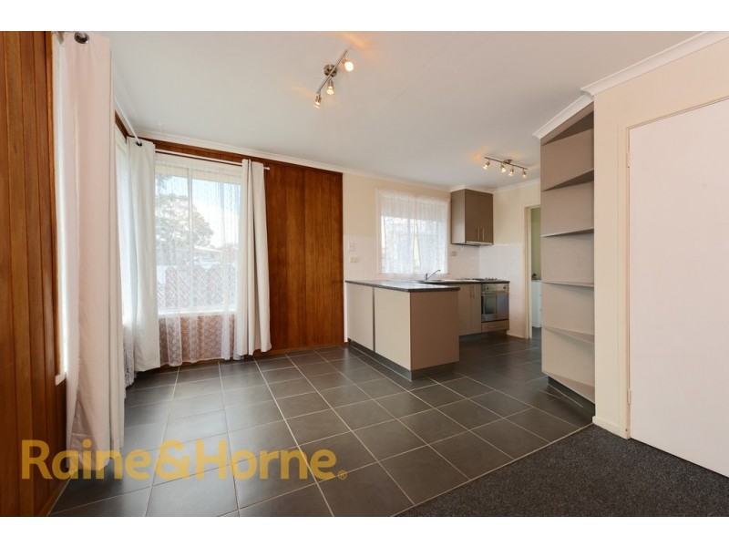 2 Scott Road, Bridgewater TAS 7030