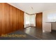 2 Scott Road, Bridgewater TAS 7030
