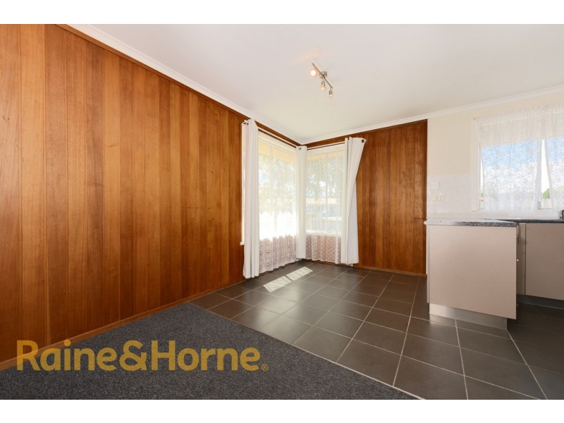 2 Scott Road, Bridgewater TAS 7030