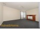 2 Scott Road, Bridgewater TAS 7030