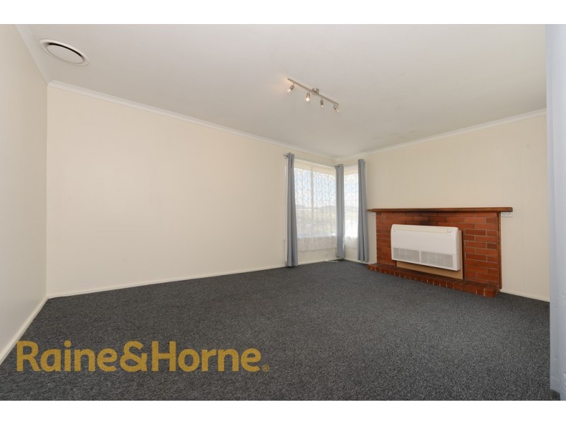 2 Scott Road, Bridgewater TAS 7030