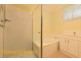 2 Scott Road, Bridgewater TAS 7030